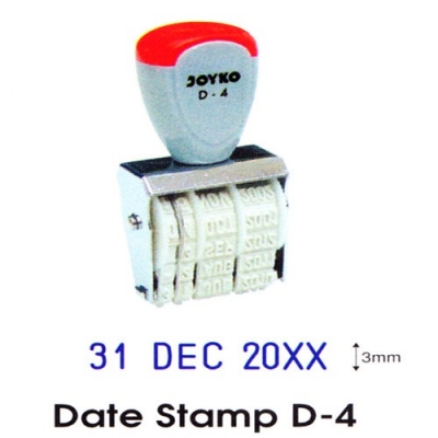 large2 CAP STEMPEL TANGGAL 3